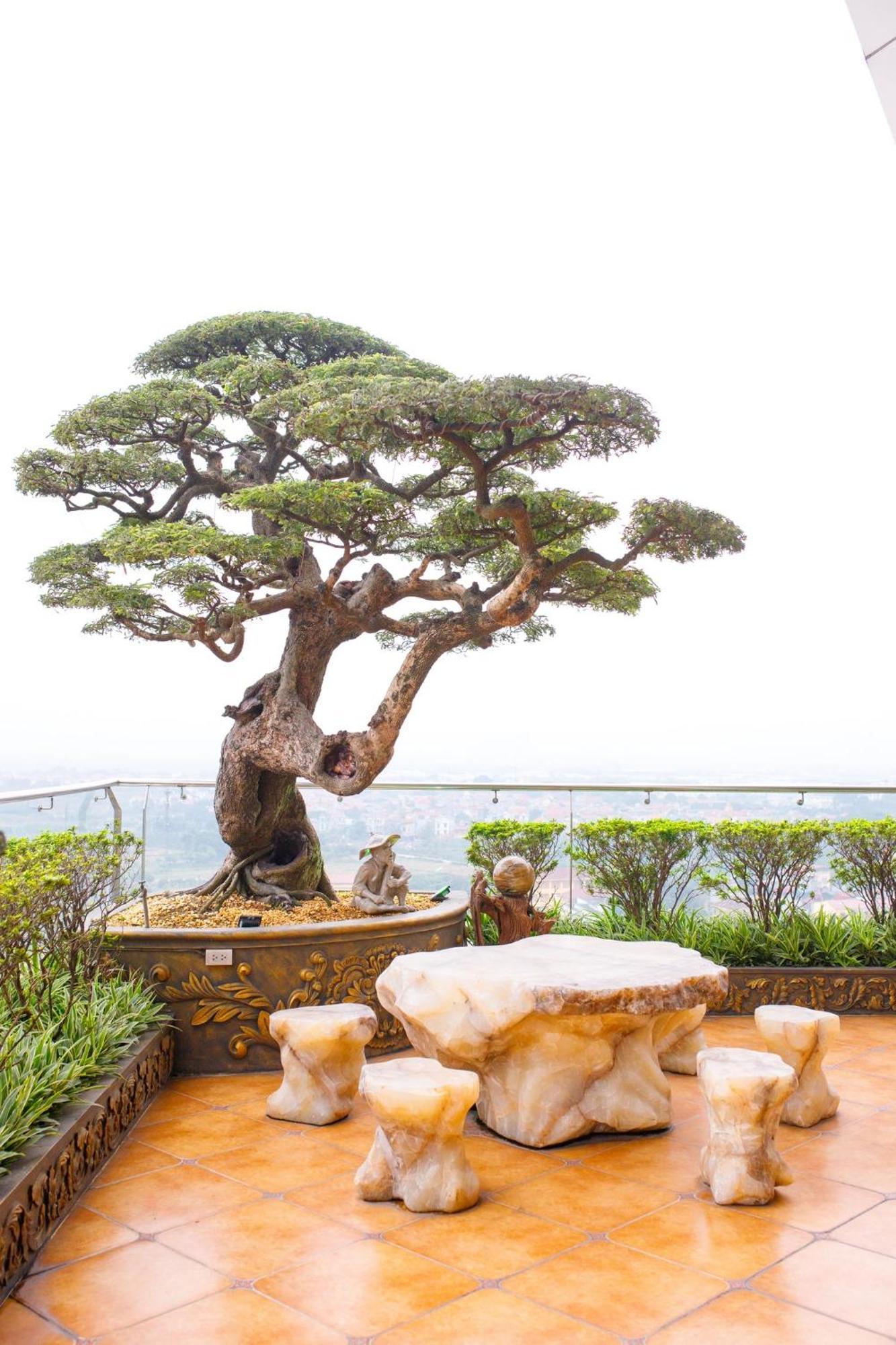 Khach San Phuong Anh Hotel Hung Yen ภายนอก รูปภาพ
